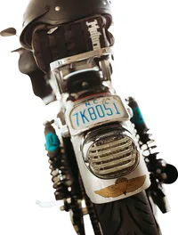 Image: Product/Part name 