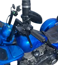 Image: Product/Part name 