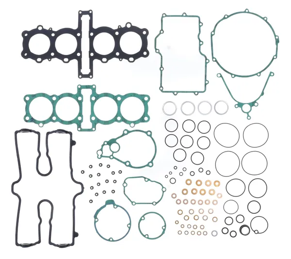 Image: Product/Part name 