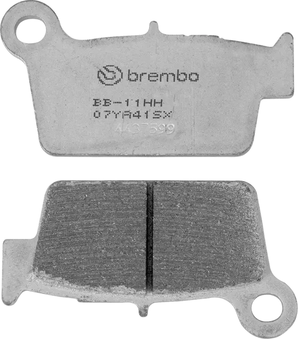 Image: Product/Part name Front