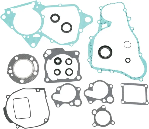 Image: Product/Part name Other