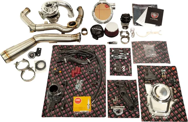 Image: Product/Part name Front