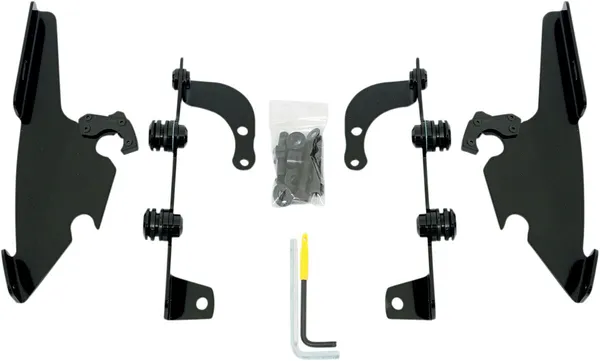 Image: Product/Part name Other