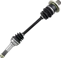 Image: Product/Part name Front