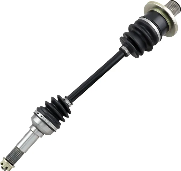 Image: Product/Part name Front