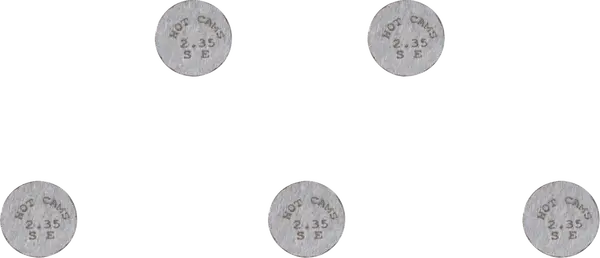 Image: Product/Part name 