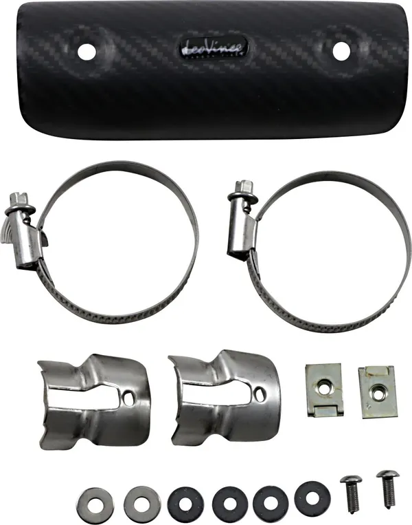 Image: Product/Part name Front