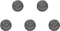 Image: Product/Part name 