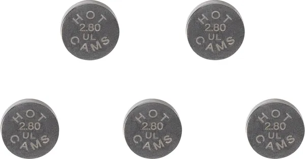 Image: Product/Part name 