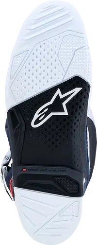 Image: Product/Part name Bottom