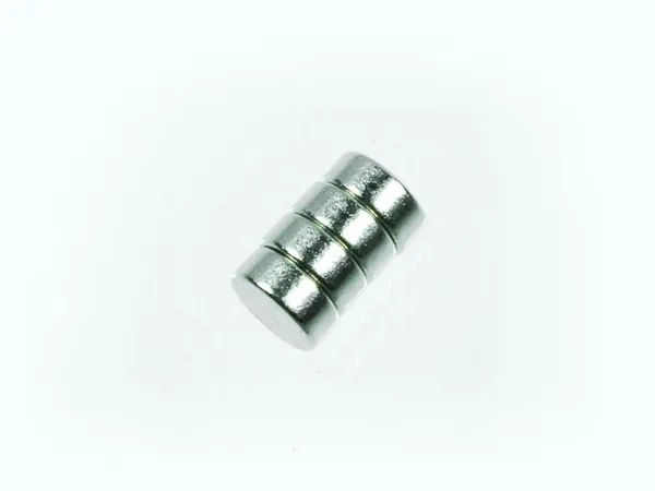 Image: Product/Part name 