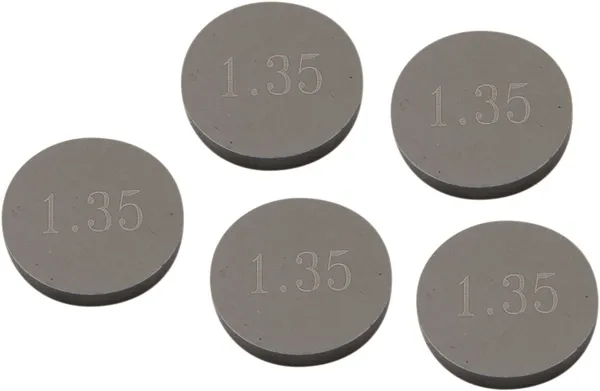 Image: Product/Part name 