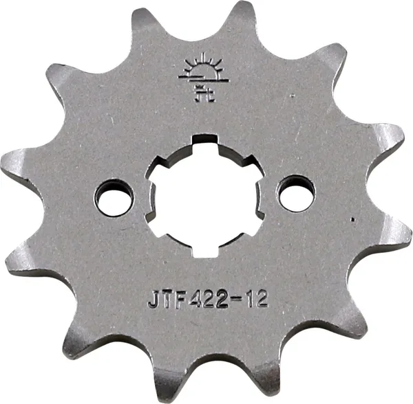 Image: Product/Part name Front