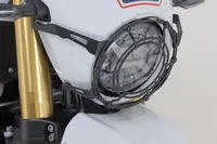 Image: Product/Part name