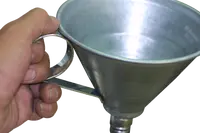 Image: Product/Part name Front