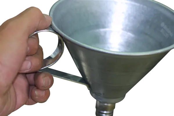 Image: Product/Part name Front