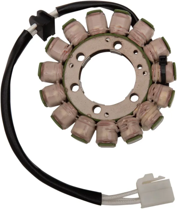 Image: Product/Part name 
