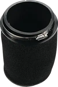Image: Product/Part name Bottom