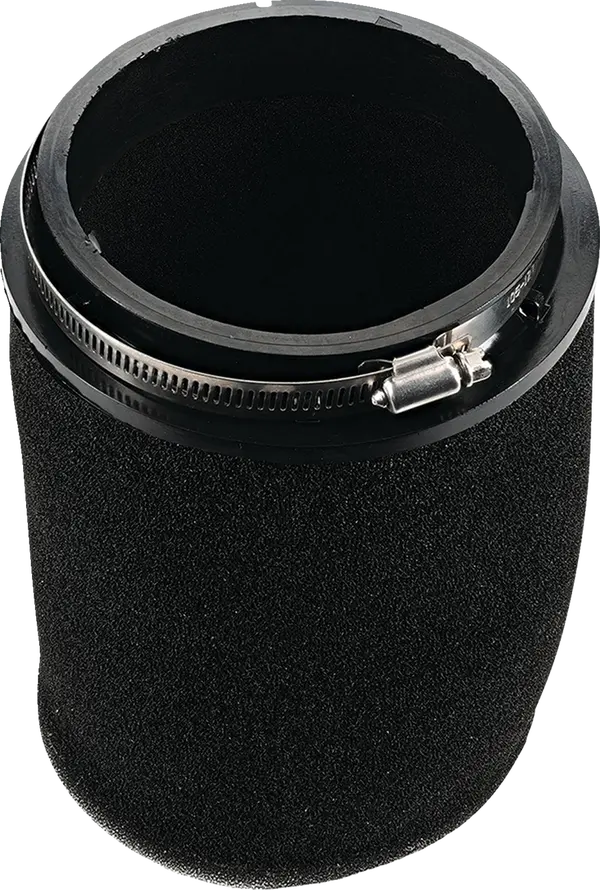 Image: Product/Part name Bottom