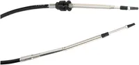 Image: Product/Part name Other