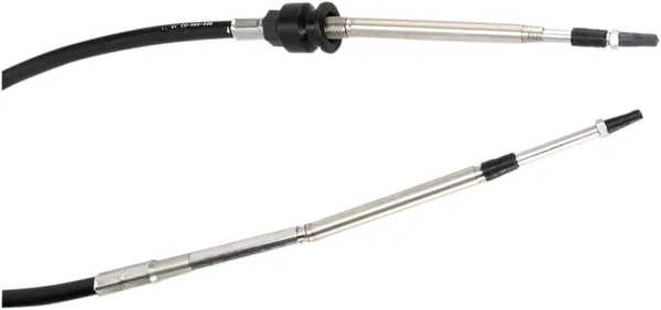 Image: Product/Part name Other
