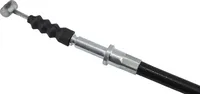 Image: Product/Part name Front