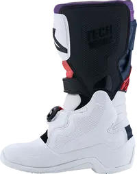 Image: Product/Part name Left Side
