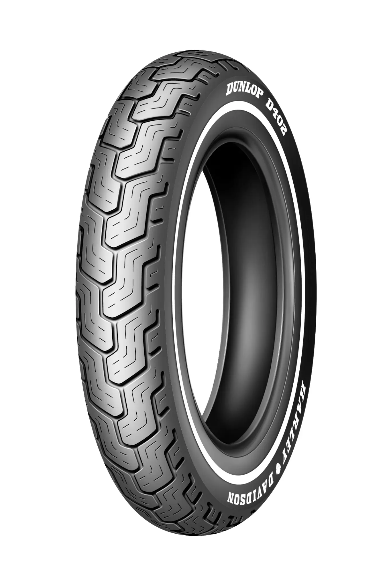 D402 Tire