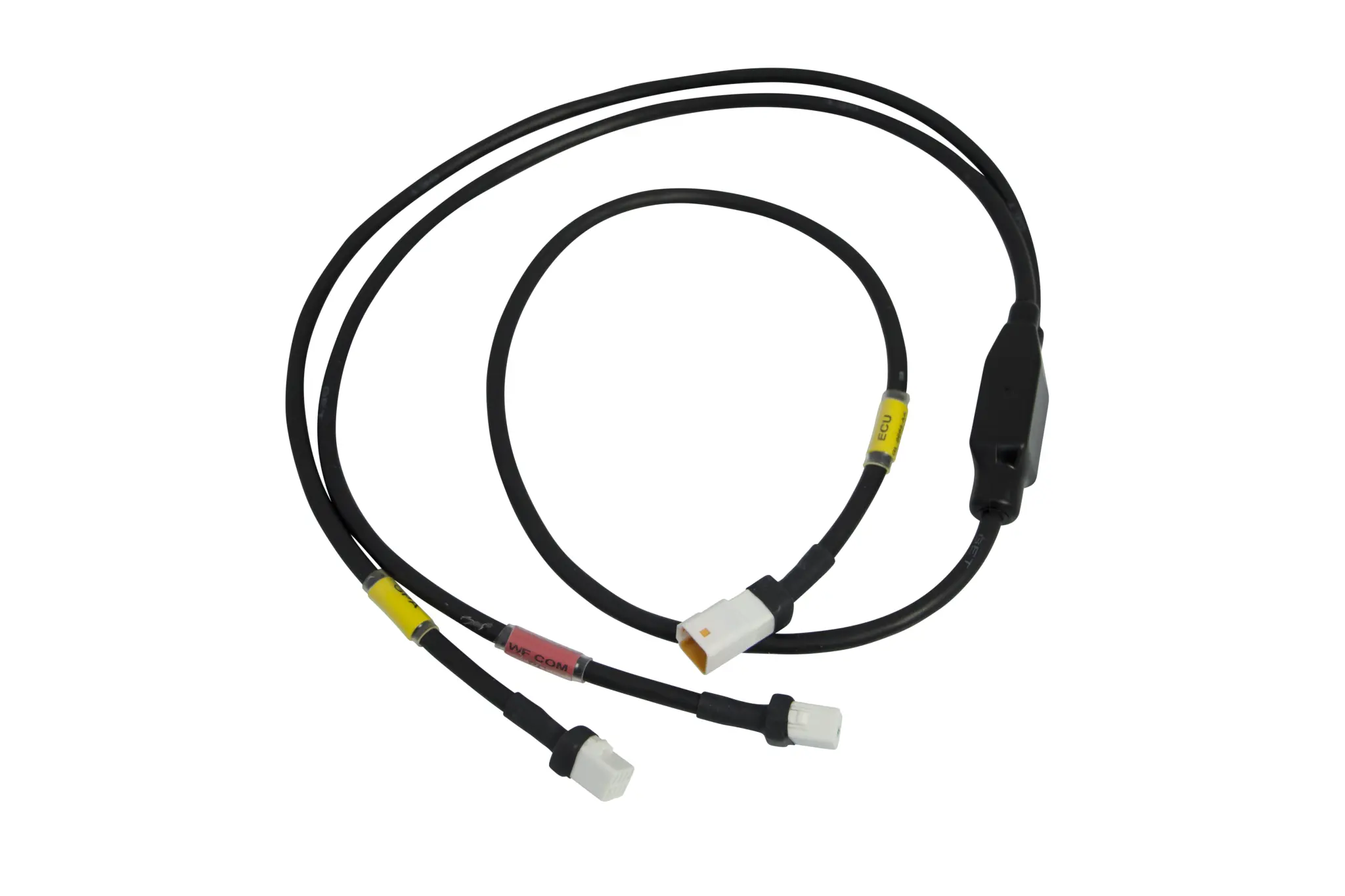 GET CONNECTING CABLE