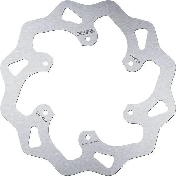 Image: Product/Part name 