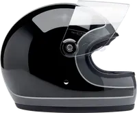 Image: Product/Part name Right Side
