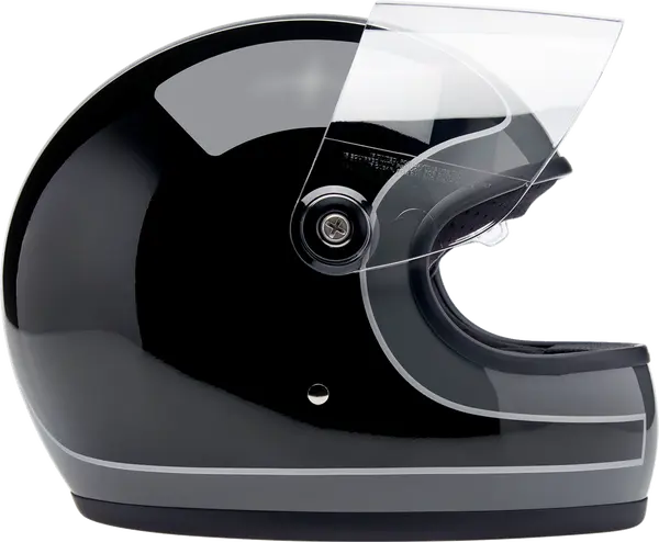 Image: Product/Part name Right Side