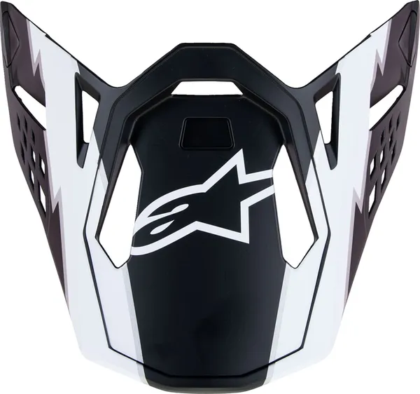 Image: Product/Part name Front