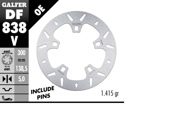 Image: Product/Part name 