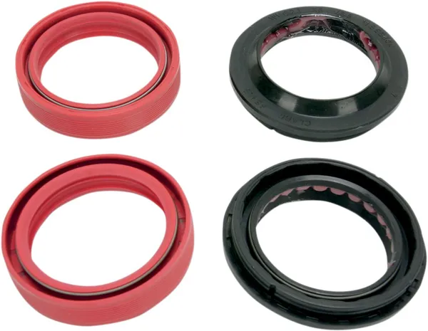 Image: Product/Part name Other
