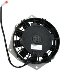 Image: Product/Part name Back