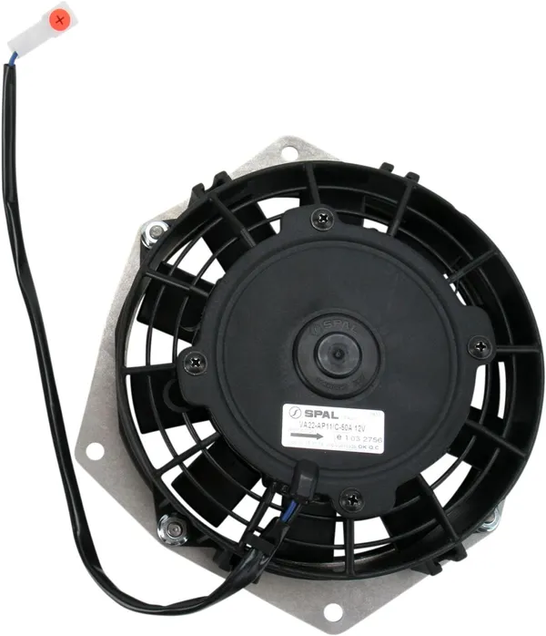 Image: Product/Part name Back