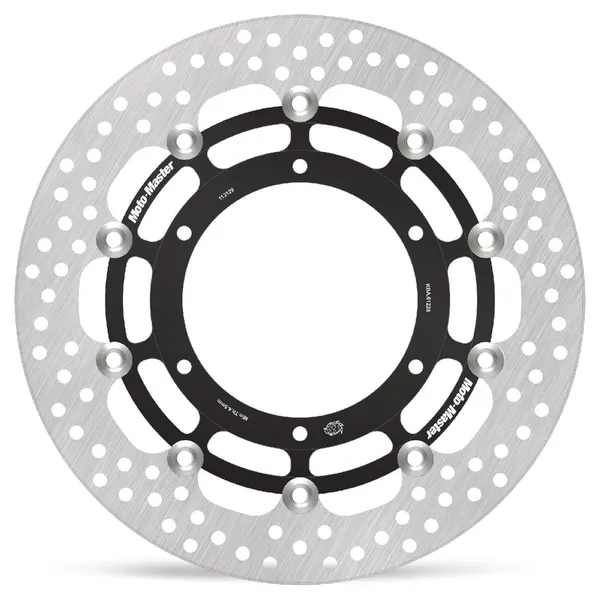 Image: Product/Part name 