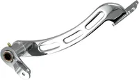 Image: Product/Part name Back