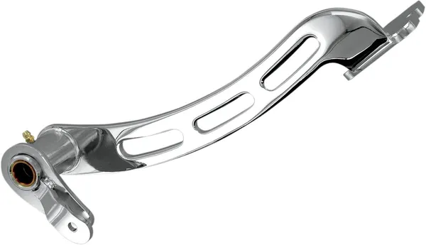 Image: Product/Part name Back