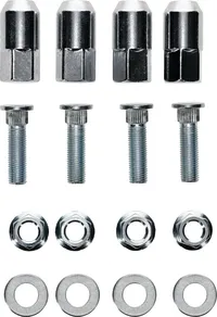 Image: Product/Part name 
