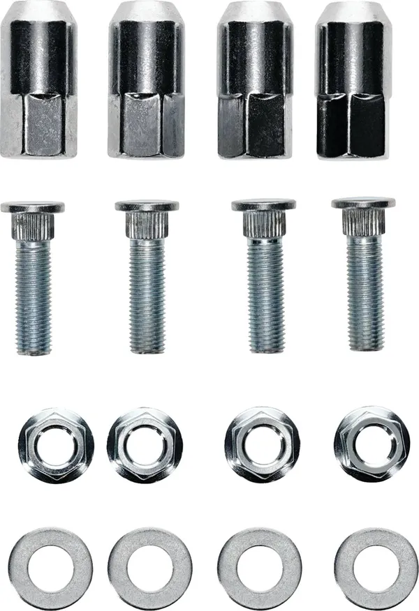 Image: Product/Part name 