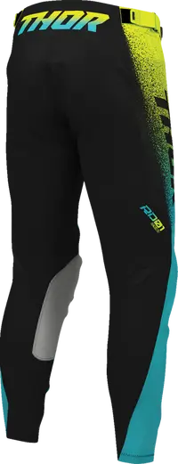 Image: Product/Part name Back