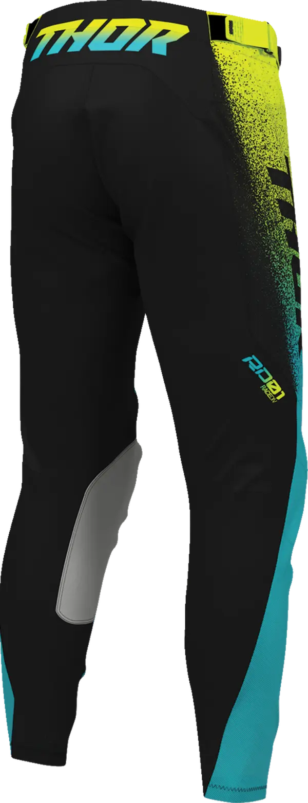 Image: Product/Part name Back