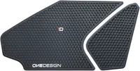Image: Product/Part name Front