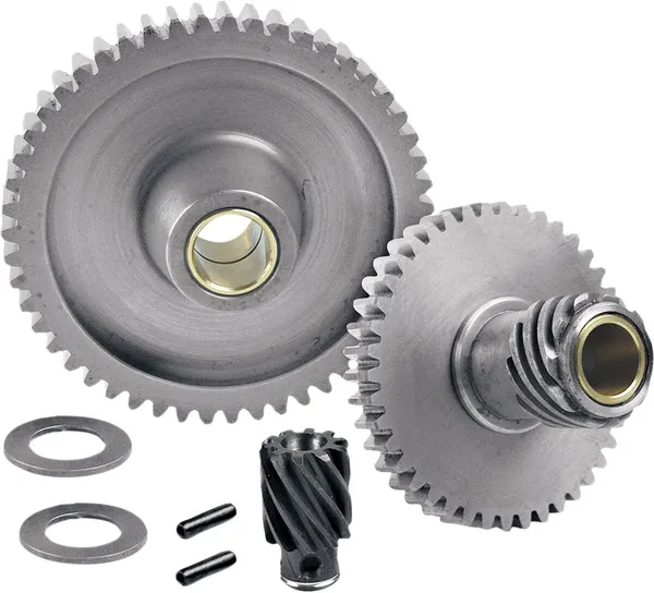 Image: Product/Part name 