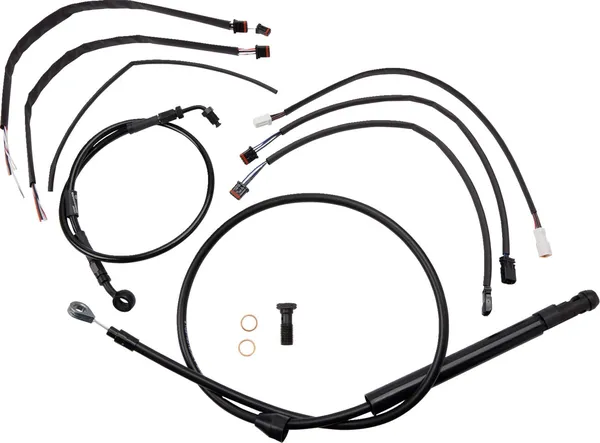 Image: Product/Part name 