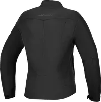 Image: Product/Part name Back