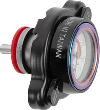 Image: Product/Part name Right Side