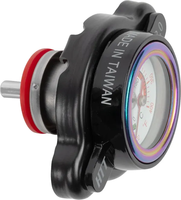 Image: Product/Part name Right Side